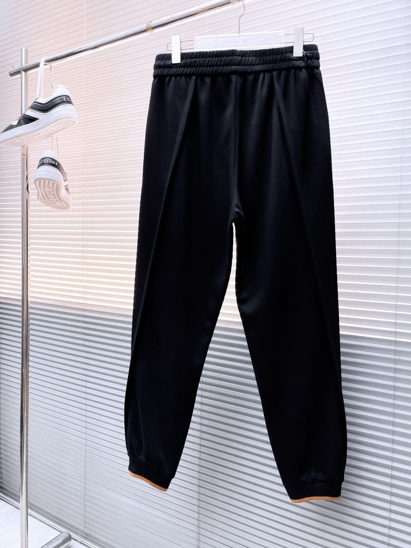 Loewe Long Pants